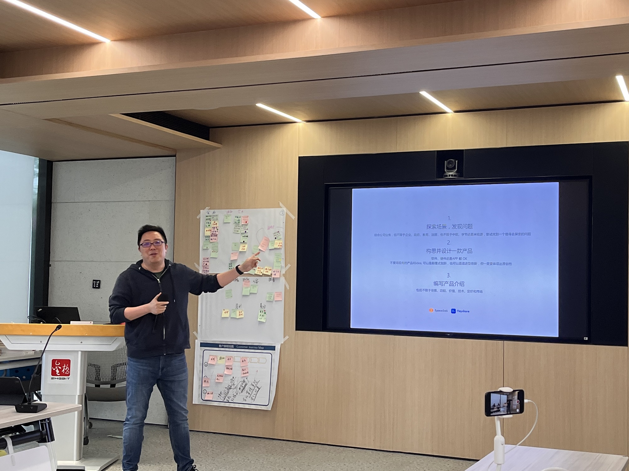 1681802835237014275.jpg 1681802835237014275.jpg