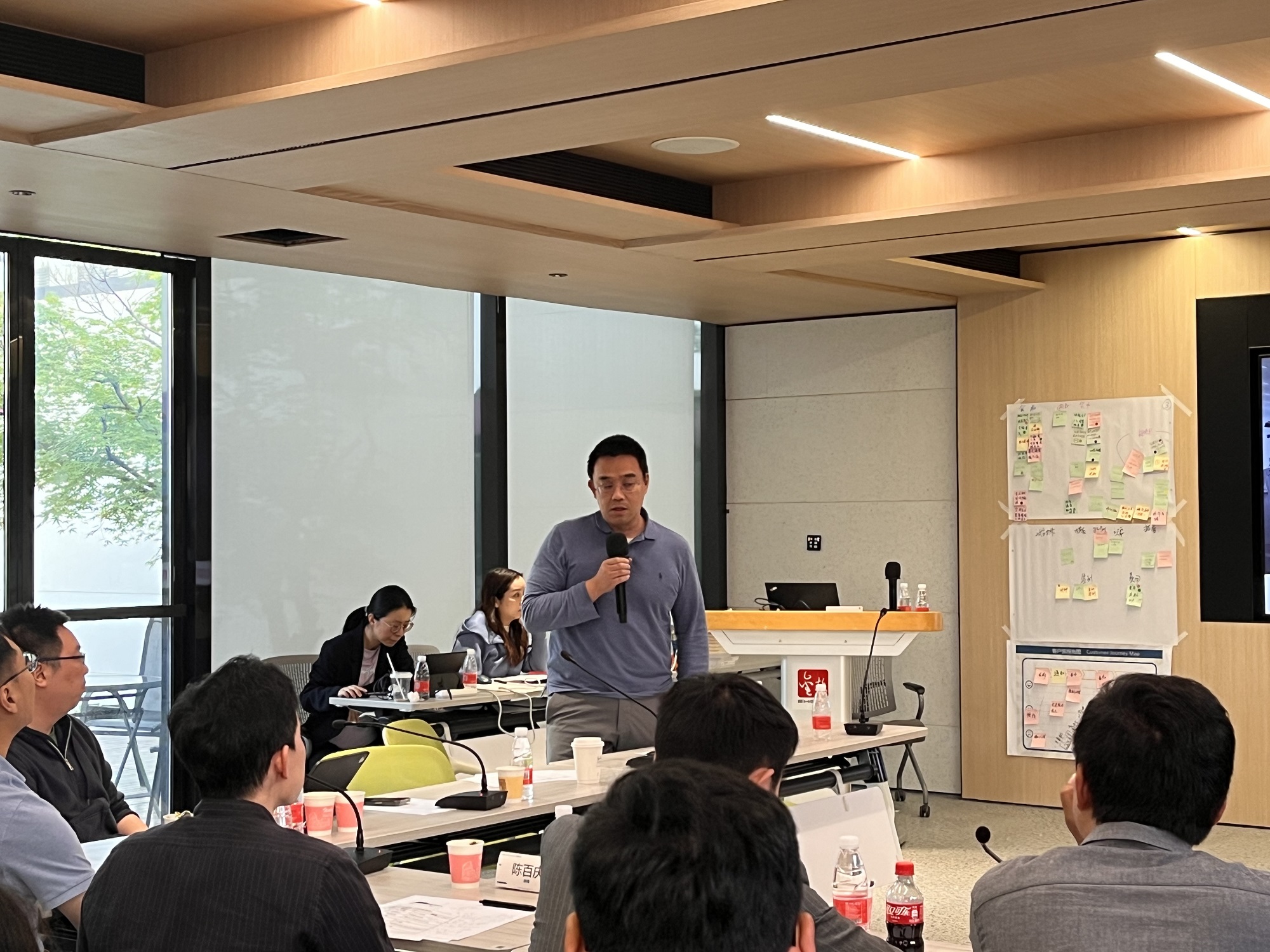 1681802855612042489.jpg 1681802855612042489.jpg