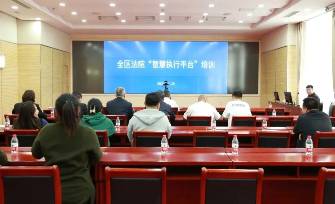 1683599204018063557.jpg 1683599204018063557.jpg