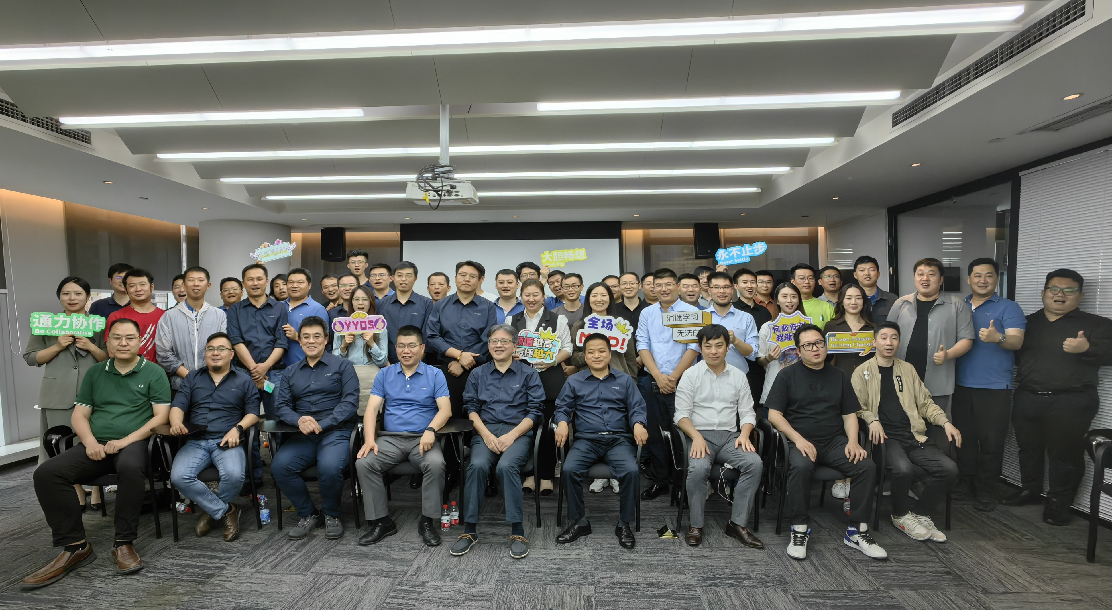 1684130420642066434.jpg 1684130420642066434.jpg