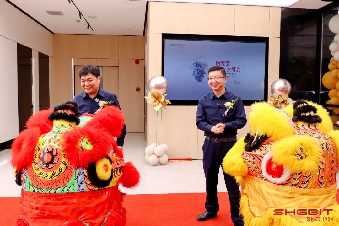 1688189139799075770.jpg 1688189139799075770.jpg