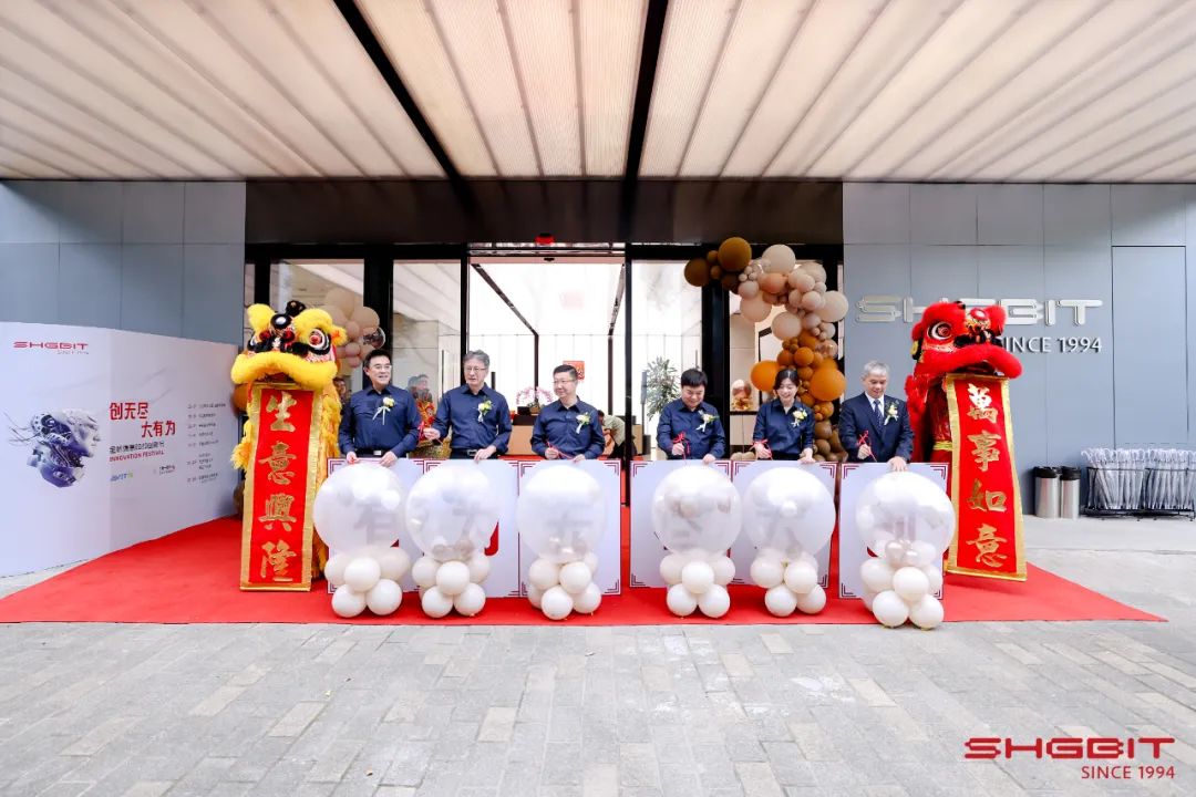 1688189173112039691.jpg 1688189173112039691.jpg