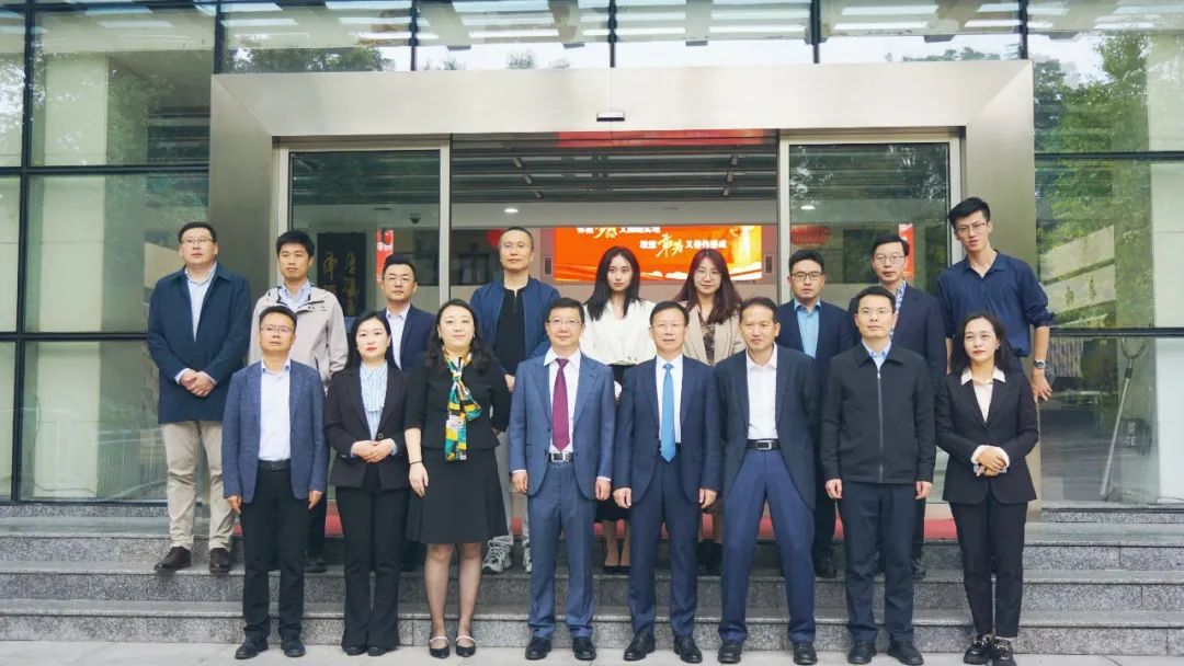 1700021462984099976.jpg 1700021462984099976.jpg