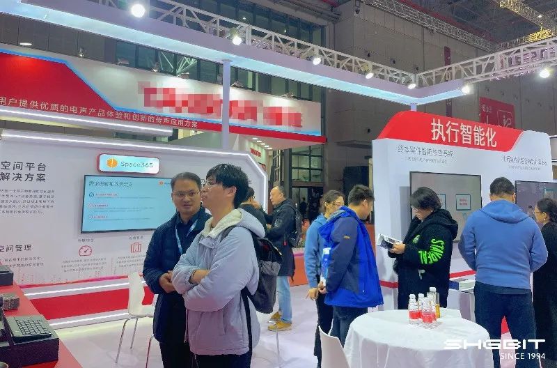 1700209703438063419.jpg 1700209703438063419.jpg