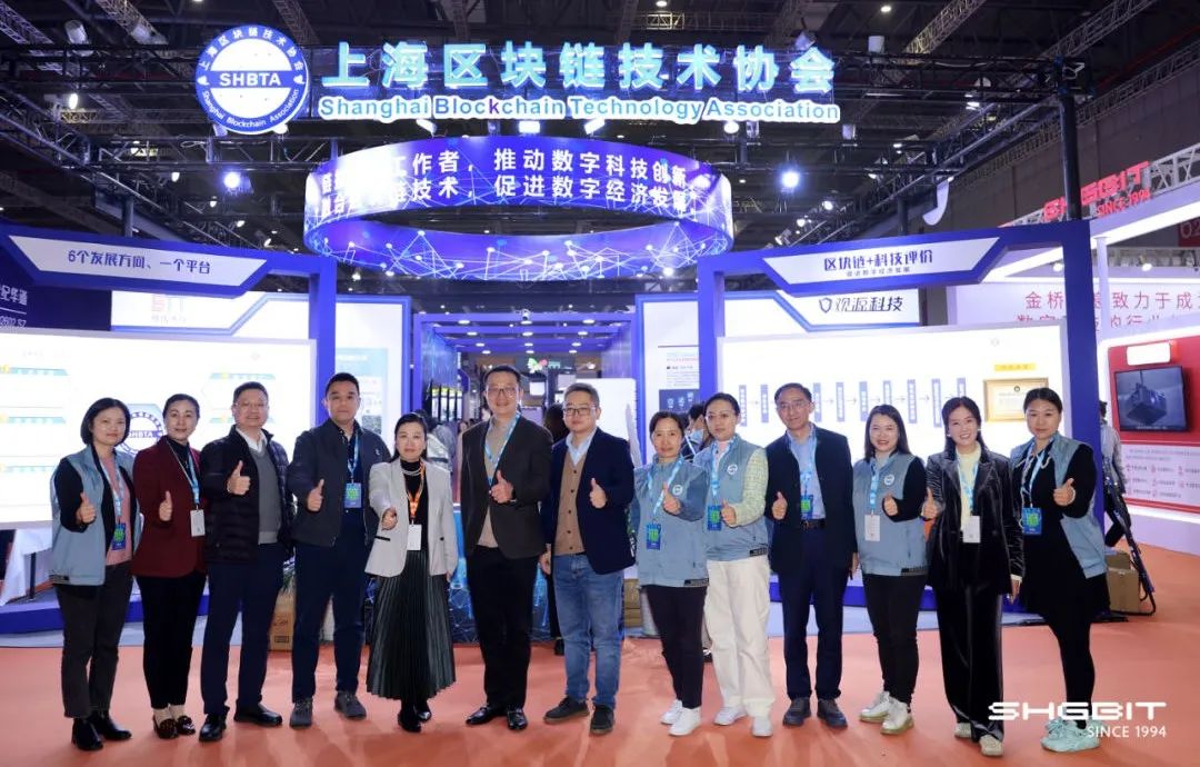 1700209801672069878.jpg 1700209801672069878.jpg