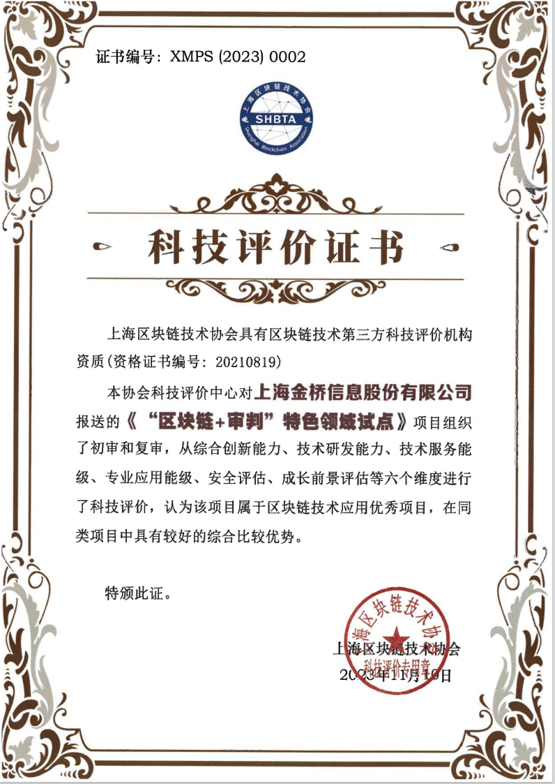 1700620218032060653.png 1700620218032060653.png